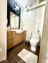 Blk 899A Woodlands Drive 50 (Woodlands), HDB 5 Rooms #452459701